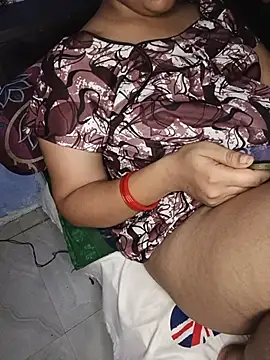 Desi_bhabhi299 webcam