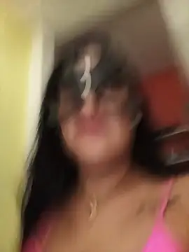 Kacaah webcam