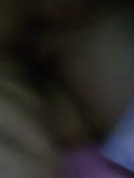 SusyAle webcam