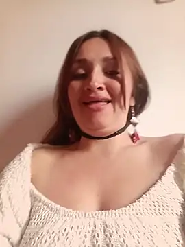 Alejandra_N webcam