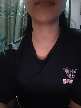 Adaa7 webcam