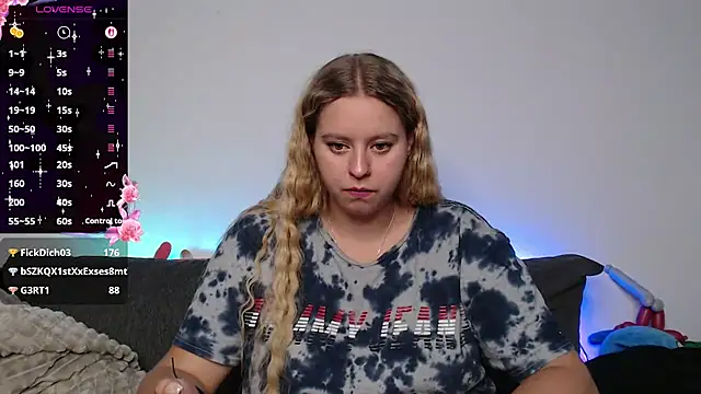Mia_lou05 webcam