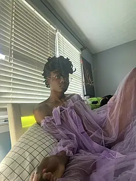 Tomgirl_saidey webcam