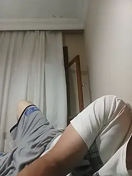 Etlipro-53 webcam
