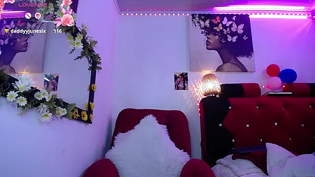 sara-smi webcam