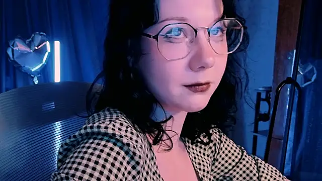 marty_bree webcam