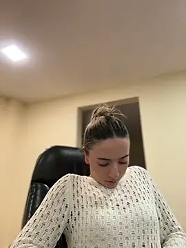 kloe__t18 webcam
