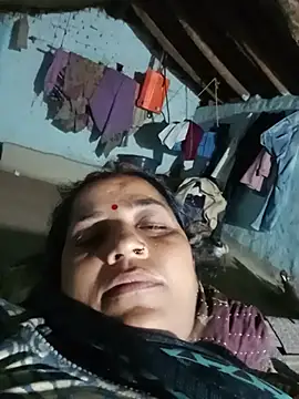 Manu_mehta webcam