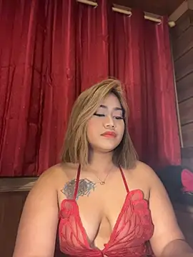 vien_pussy69 webcam