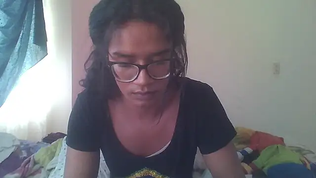 horny_brii webcam