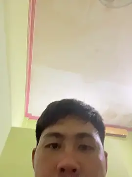 Slvbot202 live cam on StripChat