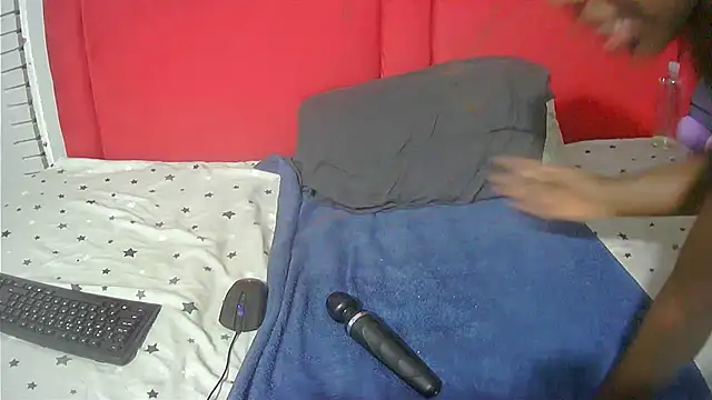 Thembex webcam