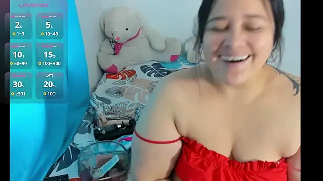 Atenea_19_ webcam