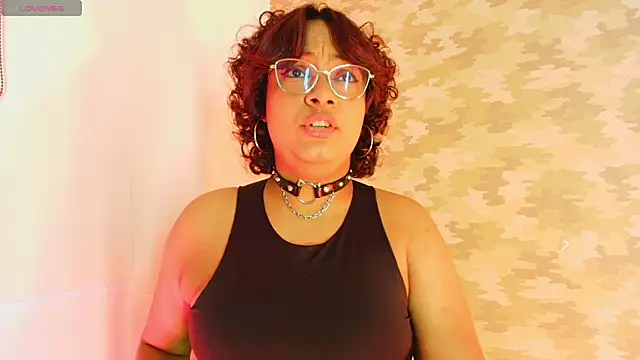 alexa_cruz__ webcam