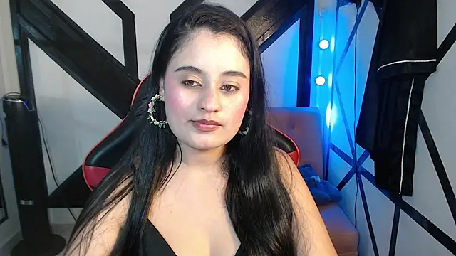 gabriela_tm1 webcam