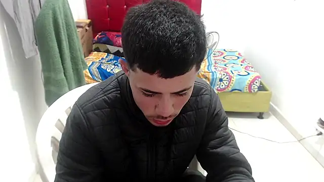 Jairito_989 webcam
