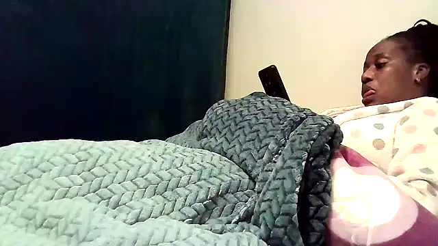 Dutches101 webcam