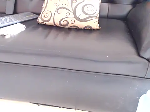 jeffsexybody webcam