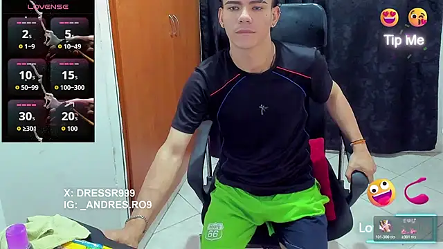 sebascuterouss webcam