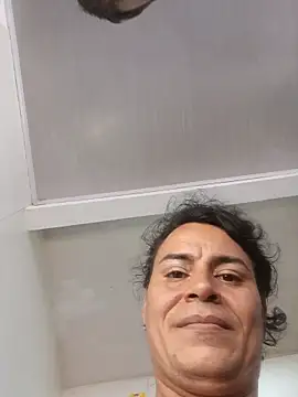 zamarasexy webcam