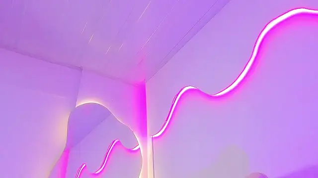 VenusBlazzer webcam
