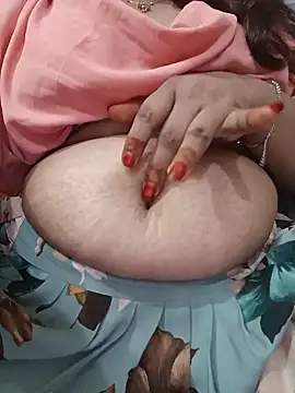 anonna7804 webcam