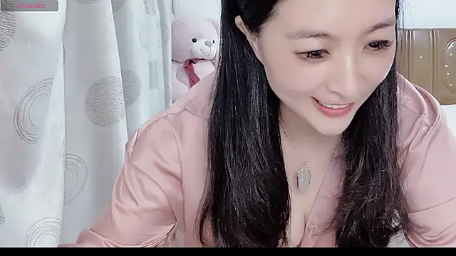 D-Misslu webcam