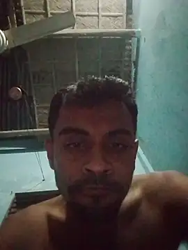 cockplaybd webcam