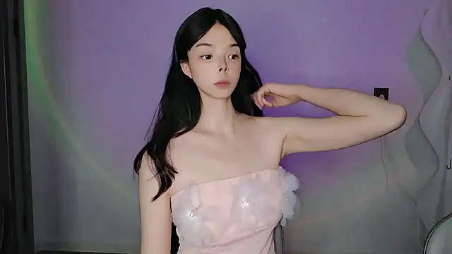 Zhizhi-99 webcam