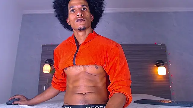 Dilan_Hall webcam