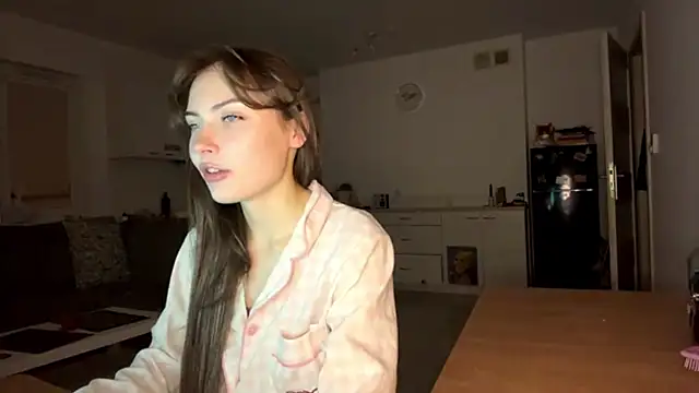 RayliLuxury webcam