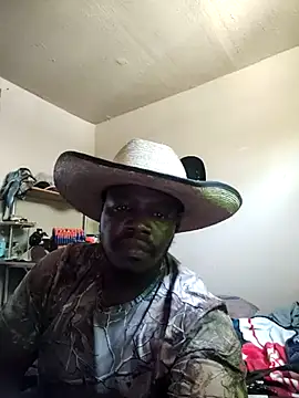 BBCountry1 webcam