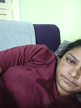 mynatamil143 webcam