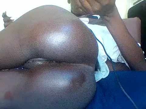 sisiassbeb webcam