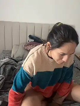 DobleDosisOk webcam
