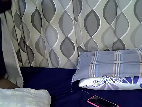 cute_gee5 webcam