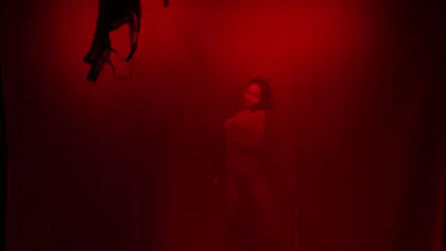 Rebel__Stage webcam