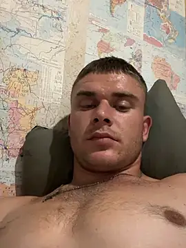 Lion21s webcam