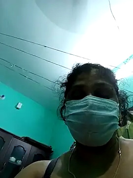 Adhora-54 webcam