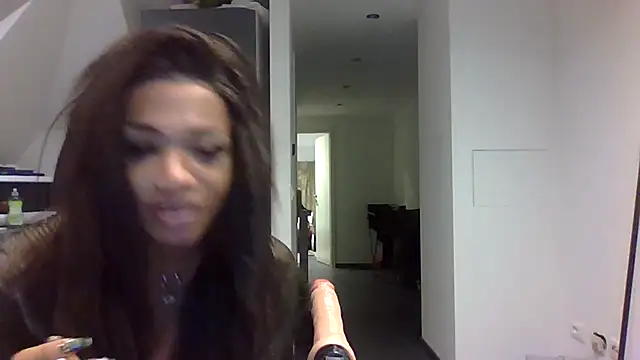 Loren4a webcam