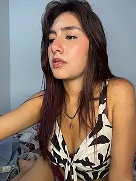 velariasoft_ webcam