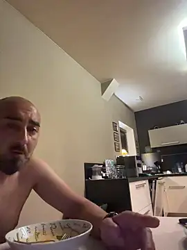 DirtyFlirt69 webcam