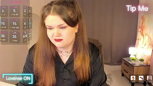 meow_weow webcam
