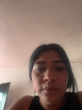 pocahontas6969 webcam