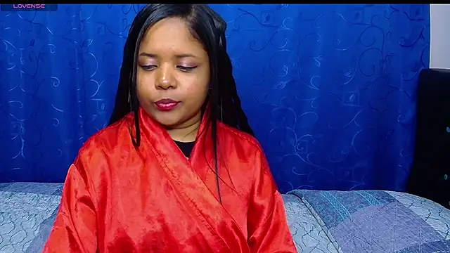 melika_sweet4 webcam