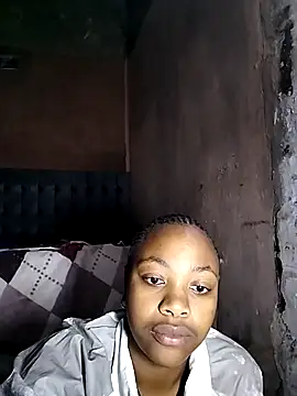 dawgg56 webcam
