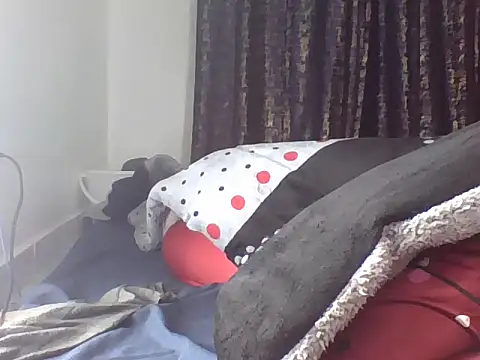 Amara254 webcam