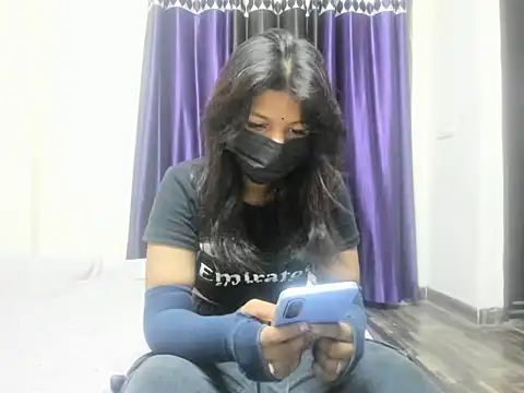 Mahi_Jee webcam