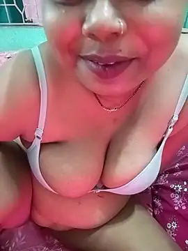 Mumtaz-vijay8 webcam