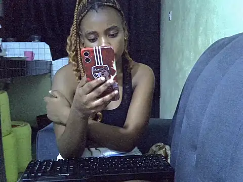 smallgirlly01 webcam